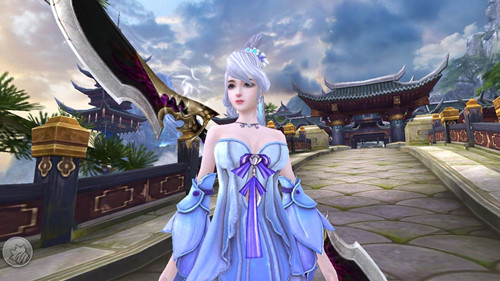 青云志更快升级，成就一代绝世上仙