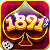1891棋牌