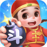 长留棋牌苹果版