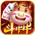 斗牛牛手机游戏单机版