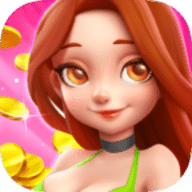 山河棋牌老板本