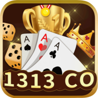 天子棋牌2025手机版