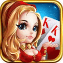 腾讯三张牌官网版