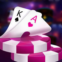 旺牛娱乐app苹果版