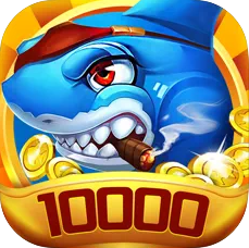 九游版疯狂捕鱼大师