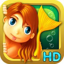 捕鱼之海底捞HD