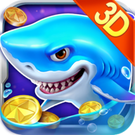 捕鱼大作战破解版无限金币不花钱