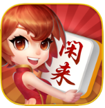 嘻嘻斗地主连炸版