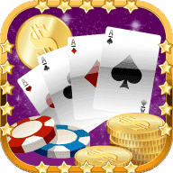 大赢家棋牌9906官网版