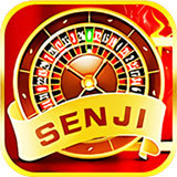 老虎机下载单机水果机