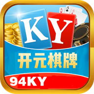 开元94.kycom