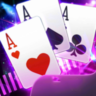 开元牛牛棋牌2025pkufli指定杰克手游网4.8