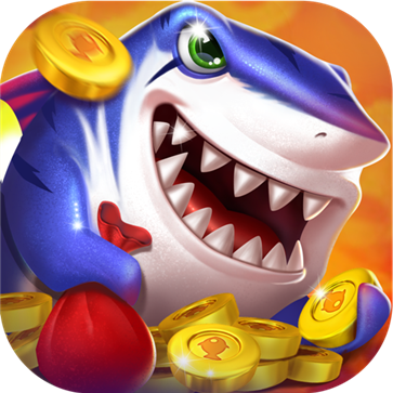 捕鱼海岛手游官方版