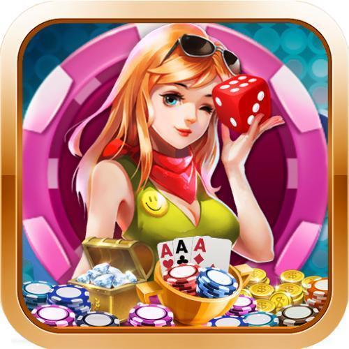 九九山城麻将安卓版