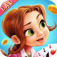 水浒传游戏机满屏忠义堂