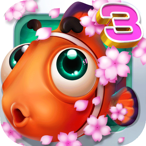 天天娱乐游戏中心