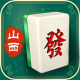 时光棋牌极速版官网版