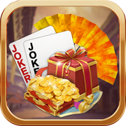 澳门威斯尼斯人wns8