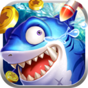 百乐斗地主2025手机官网pkufli指定杰克手游网5.5