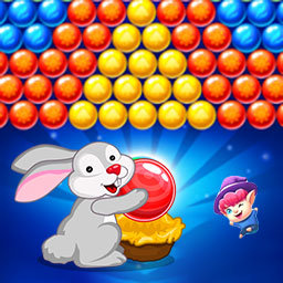 玩麻将赚钱的游戏下载