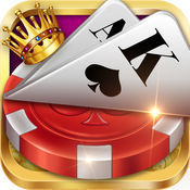 震东济南棋牌官网版2025