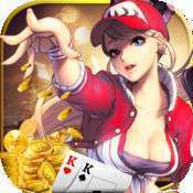 芒果棋牌2025官方版