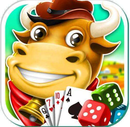 欢乐炸翻天新版本