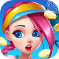 不休棋牌娱乐官网最新版2019