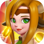 空间棋牌最新手机版2025开元版