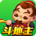 西元红河棋牌正版2016