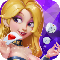 为乐棋牌最新版