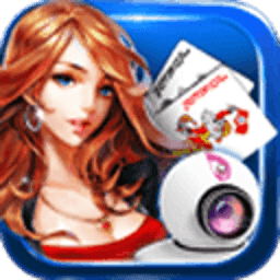 视频斗地主手机版