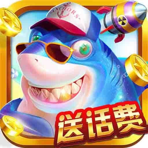 开心棋牌最新官方版