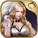 春秋棋牌官方版