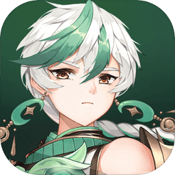 大连棋牌打滚子安卓版