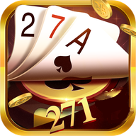 鸿运棋牌官网最新版