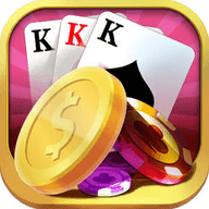 97开元ky棋牌官网老版本v1.0