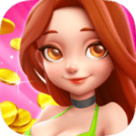 山河棋牌最新官网正版