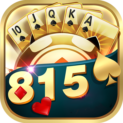 星空娱乐官网版本2025