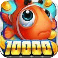 捕鱼大玩咖手机版