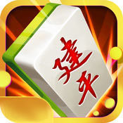 丰城瓜瓜丰城棋牌