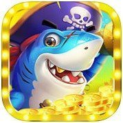 大玩家斗地主APP下载2018