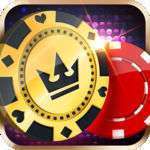 打麻将赚钱软件下载