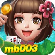 端午棋牌龙舟版本