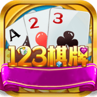 捕鱼大师鳄鱼版旧版