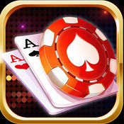 威尼斯手机版下载2299