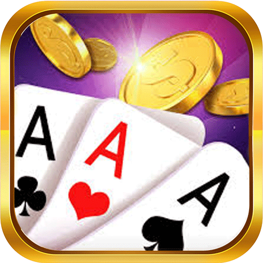 真人金花三张牌