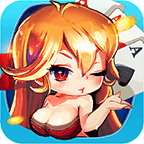 丹东棋牌游戏大厅