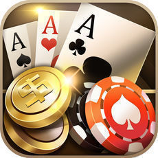 亲友棋牌破解版