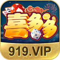 喜多多棋牌官网版